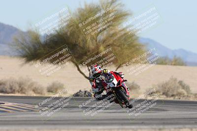 media/Jan-30-2026-2WTD (Fri) [[9b24c6d623]]/3-B Group/Session 5 (Turn 4 Tree of Life)/